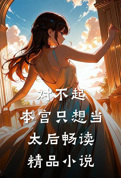 对不起，本宫只想当太后畅读精品小说