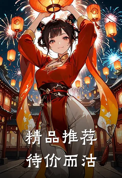 精品推荐待价而沽