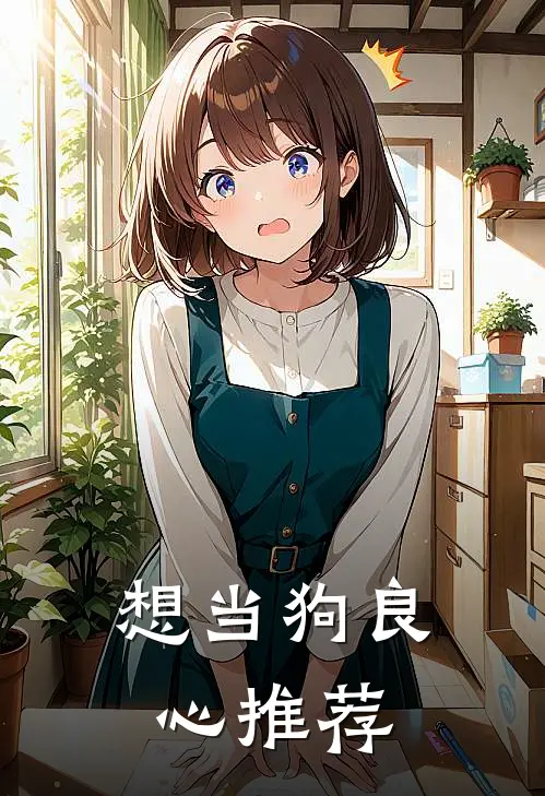 想当狗良心推荐