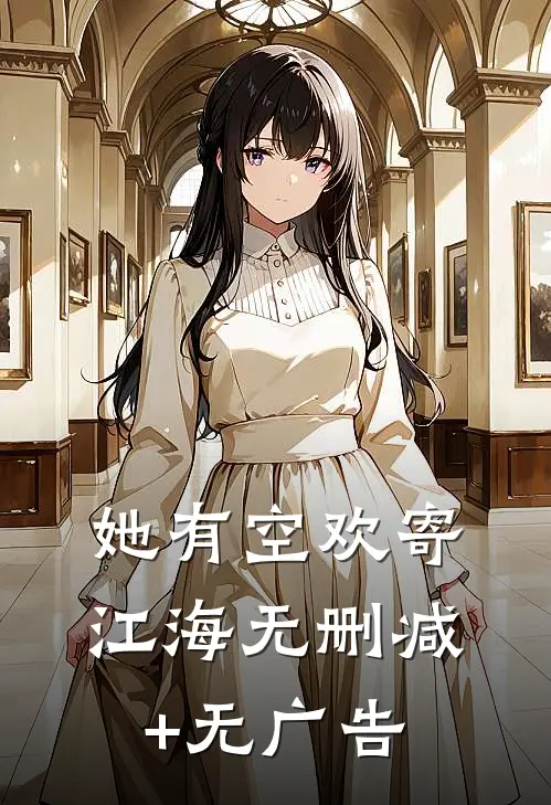 她有空欢寄江海无删减+无广告