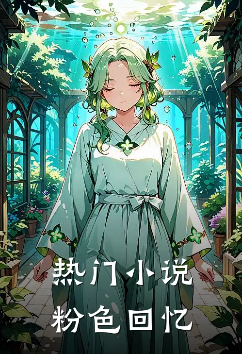 热门小说粉色回忆