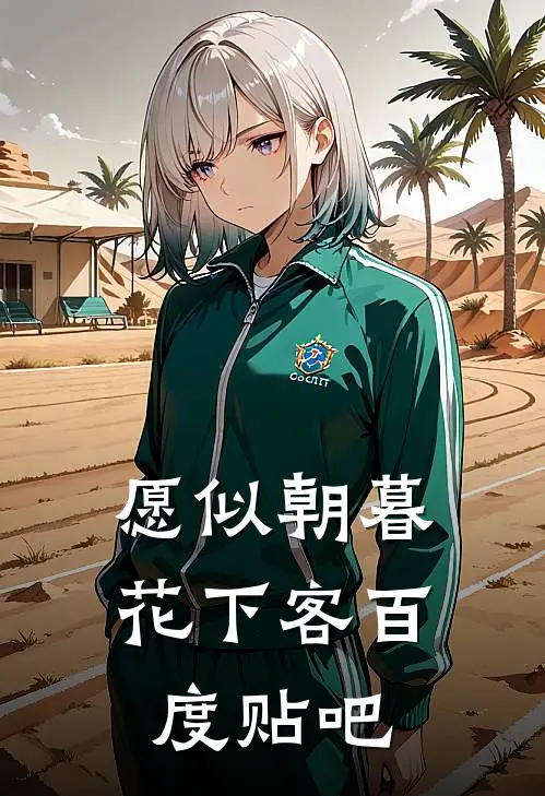 愿似朝暮花下客百度贴吧