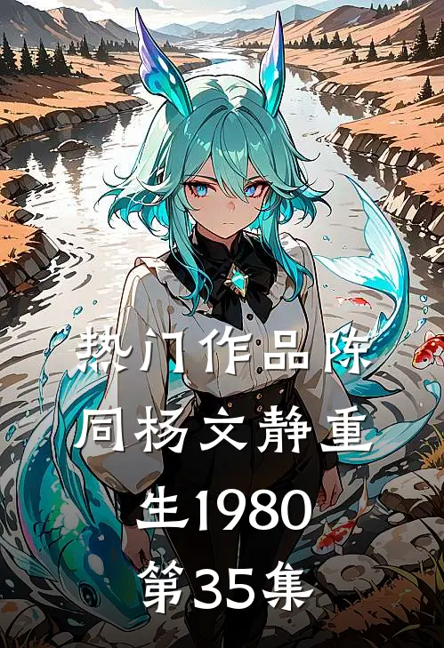 热门作品陈同杨文静重生1980第35集