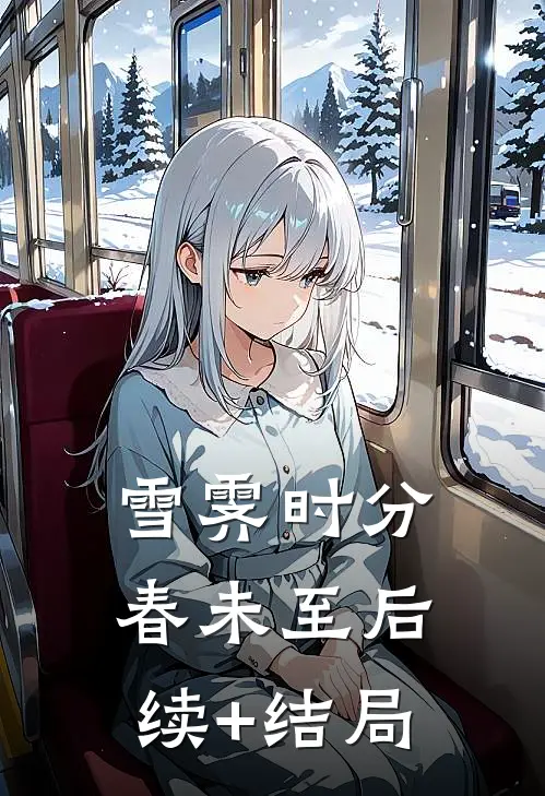 雪霁时分春未至后续+结局