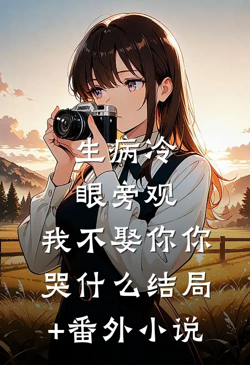 生病冷眼旁观，我不娶你你哭什么结局+番外小说