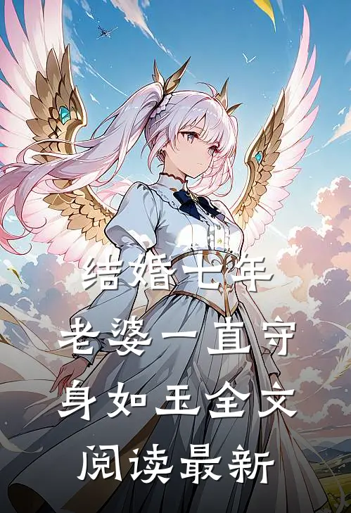 结婚七年，老婆一直守身如玉全文阅读最新