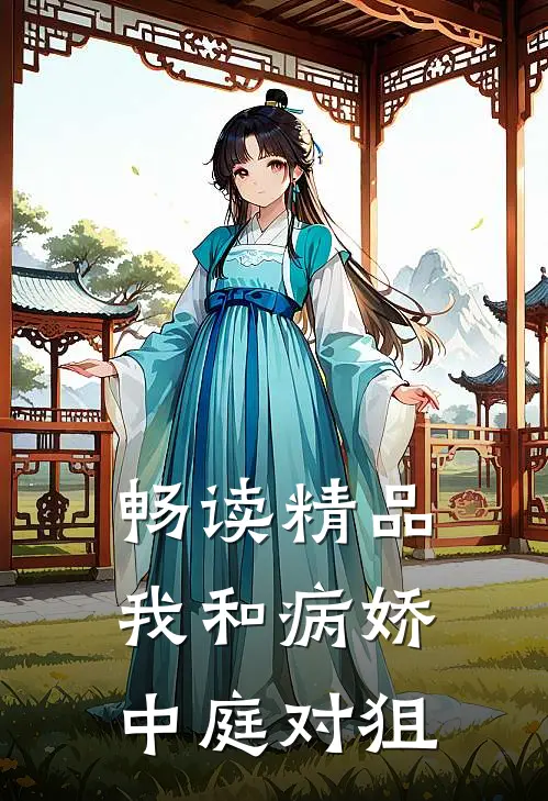 畅读精品我和病娇中庭对狙