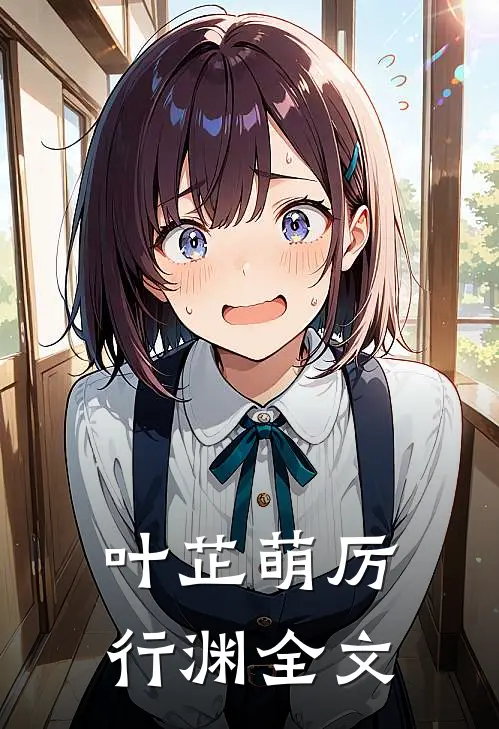 叶芷萌厉行渊全文
