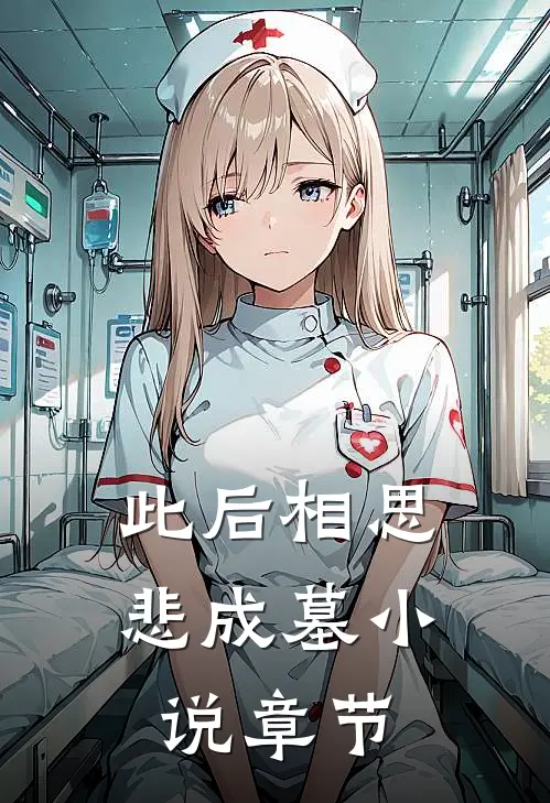 此后相思悲成墓小说章节