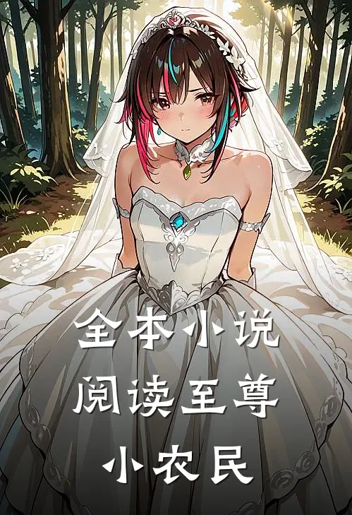 全本小说阅读至尊小农民