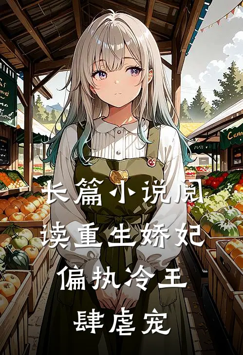 长篇小说阅读重生娇妃：偏执冷王肆虐宠