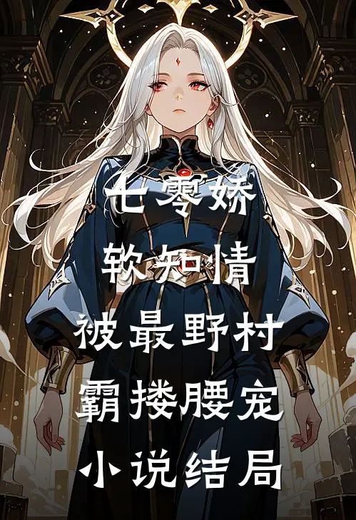 七零娇软知情，被最野村霸搂腰宠小说结局