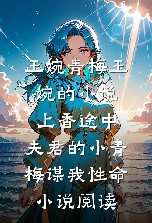 玉婉青梅玉婉的小说上香途中，夫君的小青梅谋我性命小说阅读