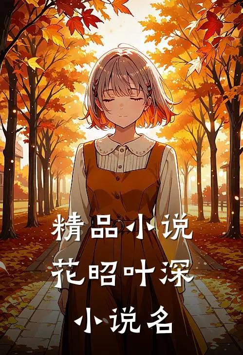 精品小说花昭叶深小说名