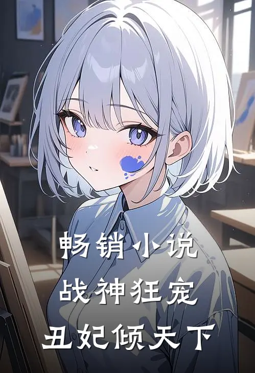 畅销小说战神狂宠：丑妃倾天下