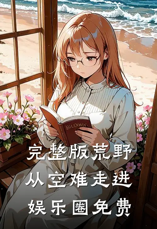 完整版荒野从空难走进娱乐圈免费