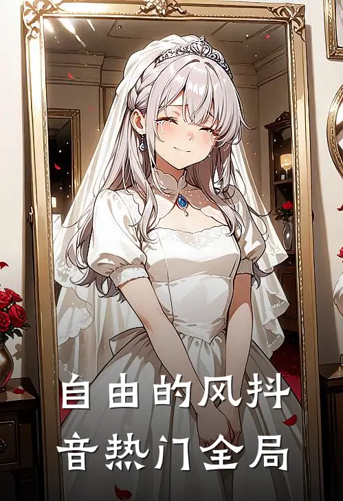 自由的风抖音热门全局