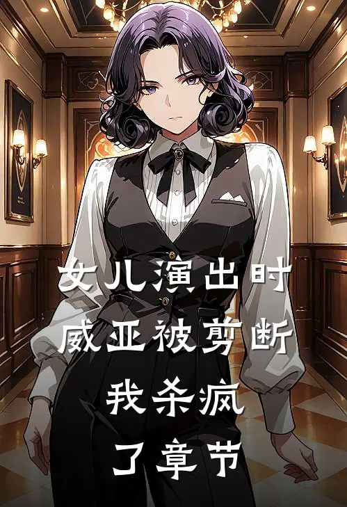 女儿演出时威亚被剪断，我杀疯了章节