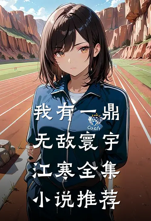 我有一鼎无敌寰宇江寒全集小说推荐