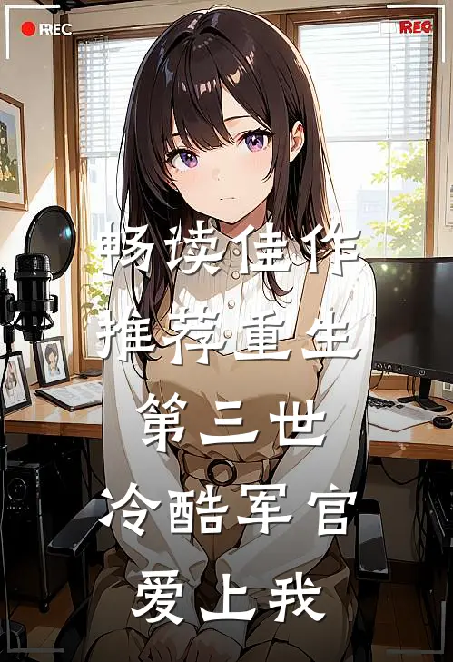 畅读佳作推荐重生第三世：冷酷军官爱上我
