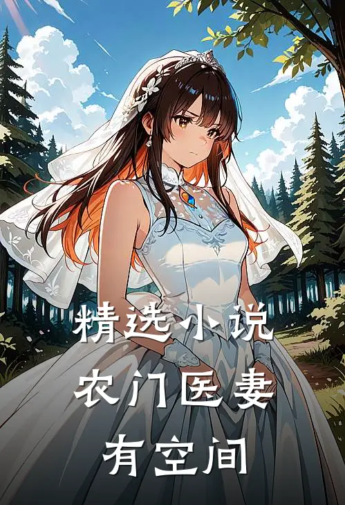 精选小说农门医妻有空间