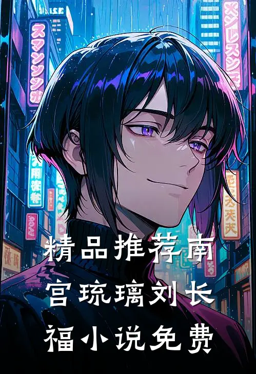 精品推荐南宫琉璃刘长福小说免费