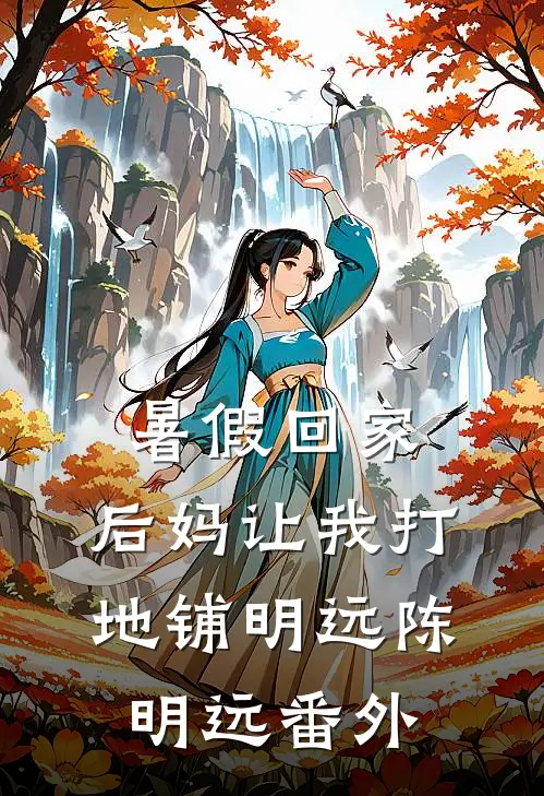 暑假回家，后妈让我打地铺明远陈明远 番外