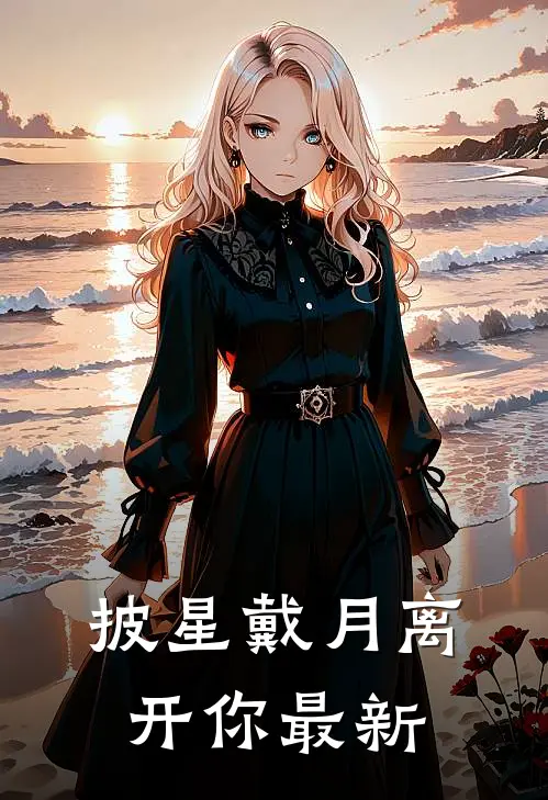 披星戴月离开你最新