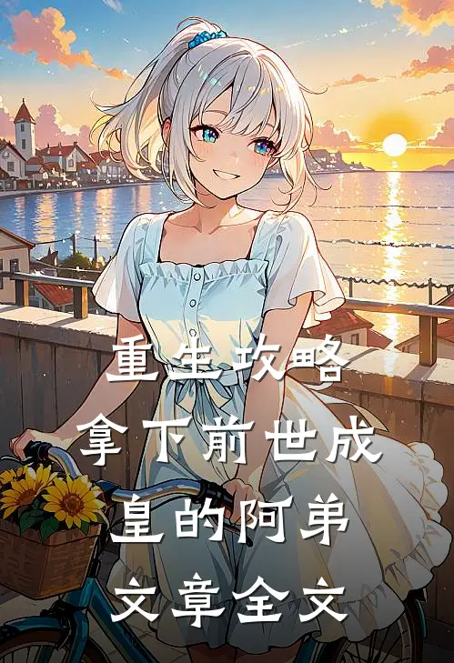 重生攻略:拿下前世成皇的阿弟文章全文