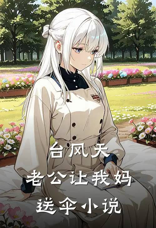 台风天，老公让我妈送伞小说