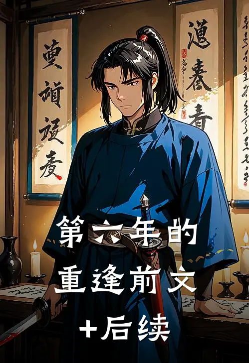 第六年的重逢前文+后续