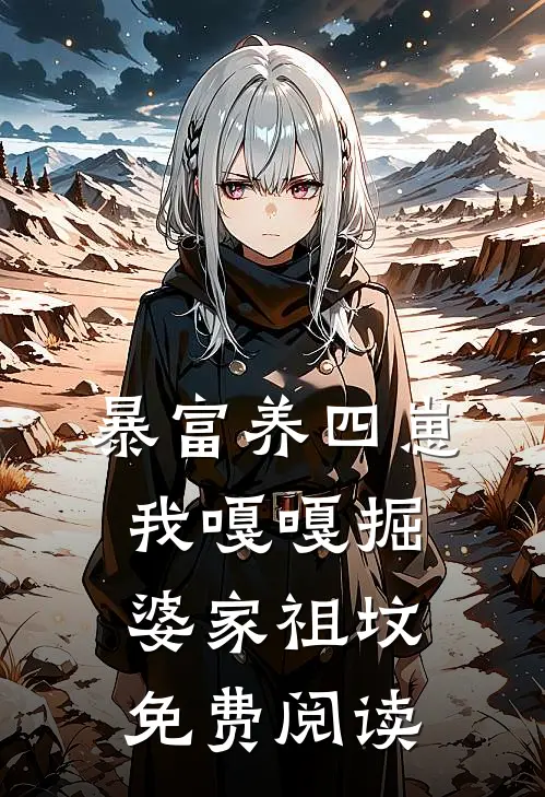 暴富养四崽，我嘎嘎掘婆家祖坟免费阅读