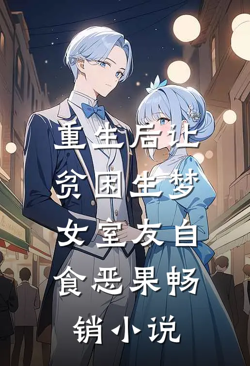 重生后让贫困生梦女室友自食恶果畅销小说