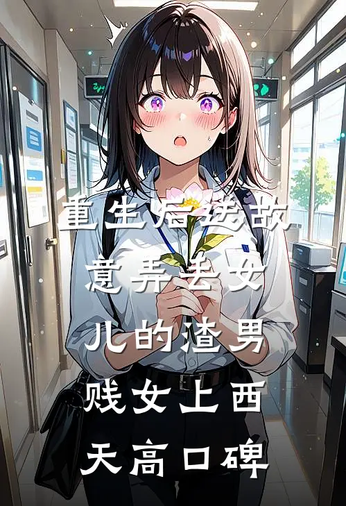 重生后送故意弄丢女儿的渣男贱女上西天高口碑