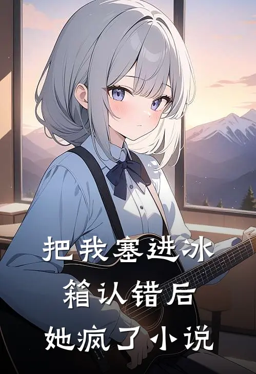 把我塞进冰箱认错后，她疯了小说