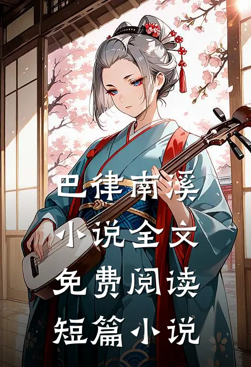 巴律南溪小说全文免费阅读短篇小说