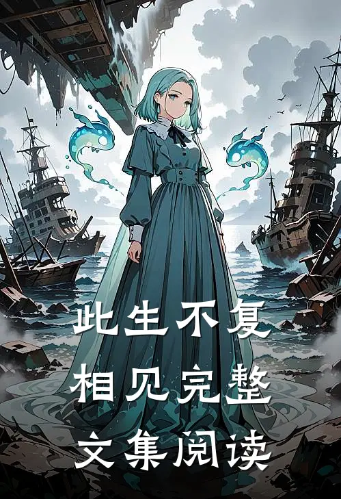 此生不复相见完整文集阅读