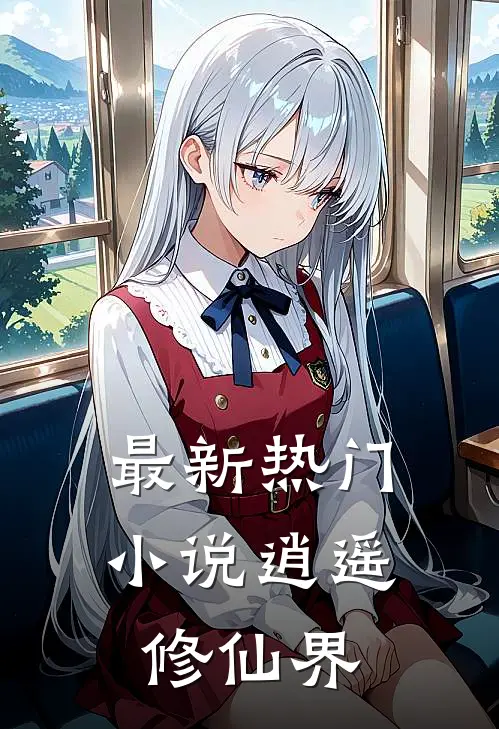 最新热门小说逍遥修仙界