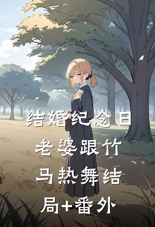 结婚纪念日，老婆跟竹马热舞结局+番外