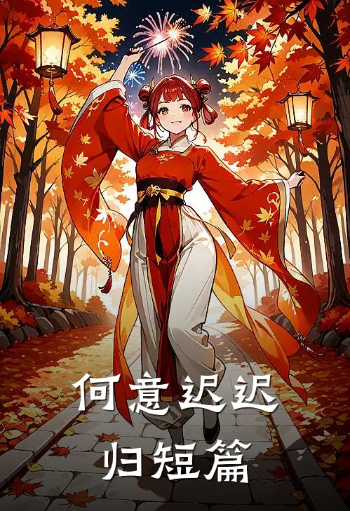 何意迟迟归短篇