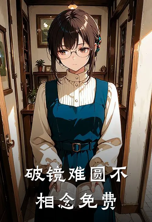 破镜难圆不相念免费