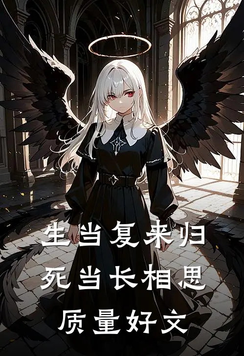 生当复来归，死当长相思质量好文