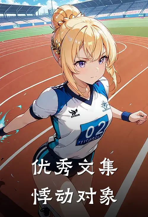 优秀文集悸动对象