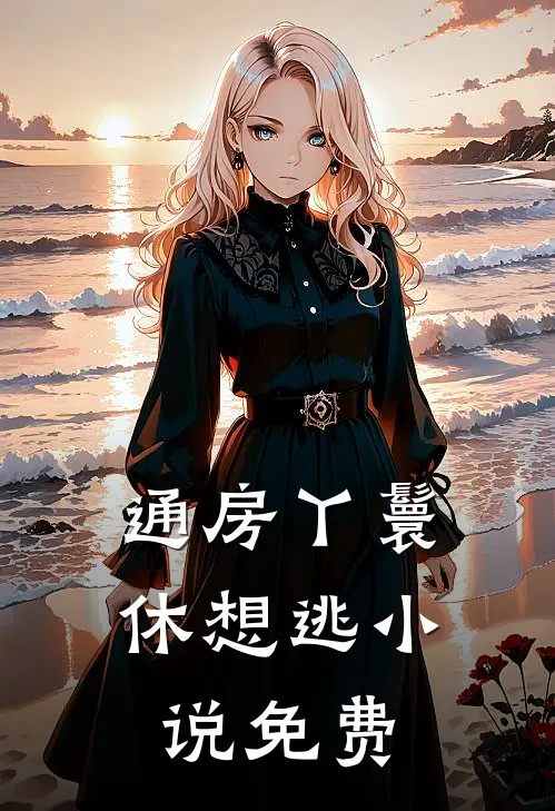 通房丫鬟休想逃小说免费
