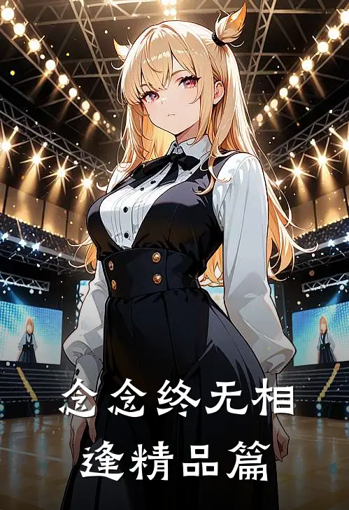 念念终无相逢精品篇