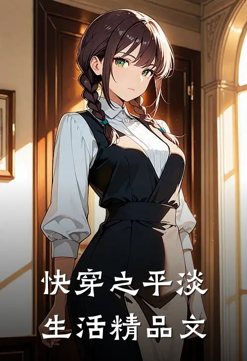快穿之平淡生活精品文