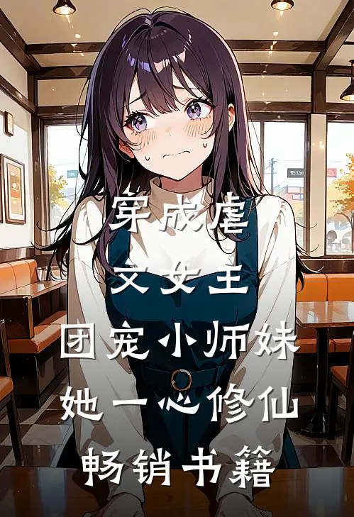 穿成虐文女主，团宠小师妹她一心修仙畅销书籍