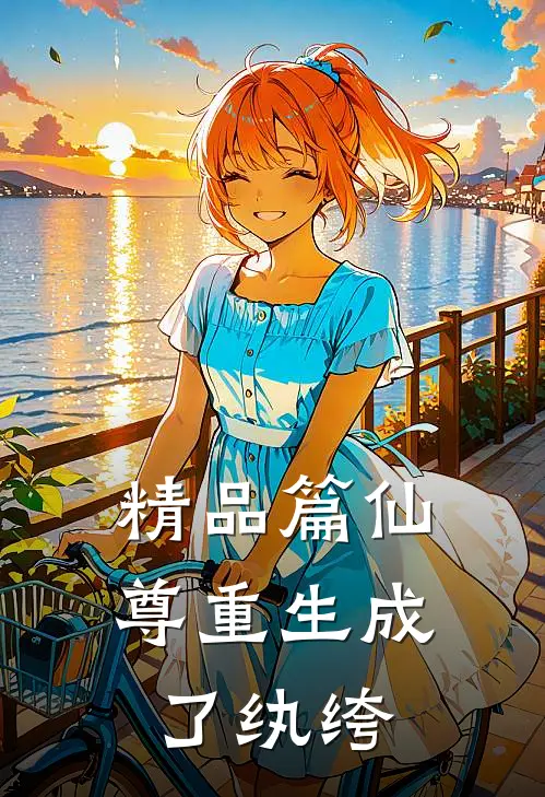精品篇仙尊重生成了纨绔