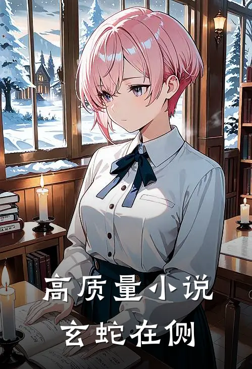 高质量小说玄蛇在侧