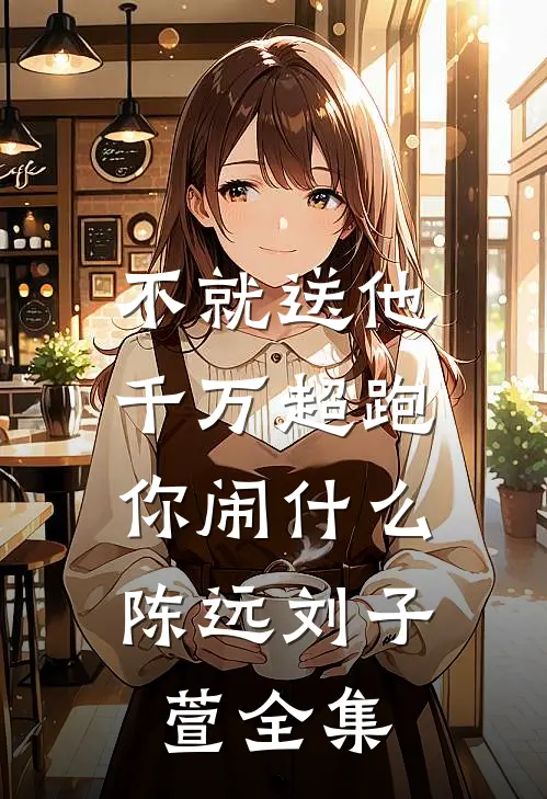 不就送他千万超跑，你闹什么陈远刘子萱 全集